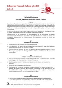 PDF Thumbnail